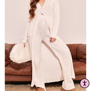 PLT Maternity Set